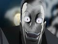Hellsing - Demonoid Phenomenon