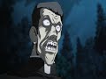 Hellsing - Demonoid Phenomenon
