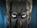 Hellsing - Demonoid Phenomenon