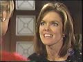 Phyllis & Diane Jenkins Catfight (2002)