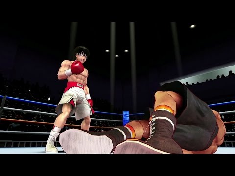 Imagen de previsualización de YouTube