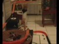 Hot Wheels - Jane's Addiction