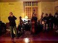 lynnwood slim live at bluescamp in tournon 2007