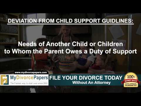 how to fill out divorce papers in wv