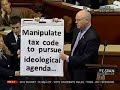 On April 14th, Rep. Joe Crowley (D-NY) delivered a one-minute on the House floor.