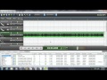 GarageBand for Windows