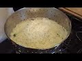 How to make Vegetable Biryani (Part 1) - Indian Rice Recipe