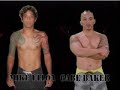 PXC 4 Mike Ulloa vs. Gabe Baker pt1 PXC 4 Mike Ulloa vs. Gabe Baker pt1