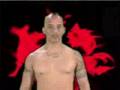 PXC 4 Mike Ulloa vs. Gabe Baker pt1
