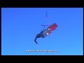 Le harnais de kitesurf : les videos kitesurf