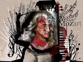 Pump Me Amadeus- Banya
