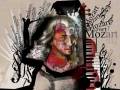 Pump Me Amadeus- Banya