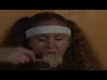 Porridge Porridge