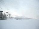 Igor Snow 2 Igor Snow 2