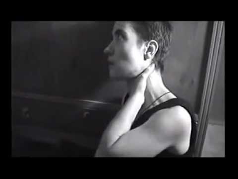 Louise: dolor, placer y muerte / pain, pleasure and death