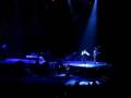 gone-LIVE