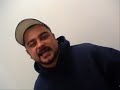 Nach y Arma Blanca