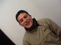 nach y arma blanca