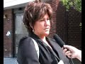 Kahnawake OTR News Update