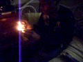 Mikalah.Antonio.Brianna.Kiera.Byron-Playing With Fire