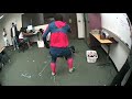 SpiderTrung