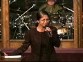Vani Marshall\ Vani Marshall\