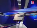 NBA Top 10 Alley Oops of 2007