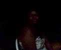 Musa TatiOnc� Da Mata Harpen - Parte I