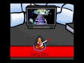 club penguin guitar hero world tour What i\ club penguin guitar hero world tour What i\