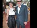 Salman and Preity CN Wadia Cup - pic slideshow by sallu.net