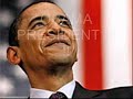 Thank You USA : OBAMA President ! Thank You USA : OBAMA President !