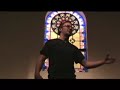 A stripped down version (to fit on youtube) of the story of 24/7 Prayer Week  at Abilene Christian University.