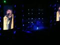 VASCO ROSSI OLIMPICO 30/05/2008 VIVERE
