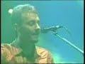 Pedro Aznar - Subte