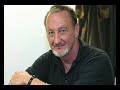 Robert Englund