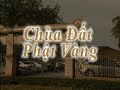 Chùa Đất Phật Vàng
