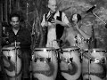 LUIS PACHECO Y WALTER VALENCIA ,percussion - Medium.m4v