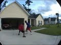 my cuz b gizzle crossin up chris my cuz b gizzle crossin up chris