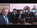 Watch 'Աշխատաշուկան տնտեսագետի կարիք ունի՞'