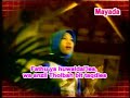 Cahaya  Rosul 3
