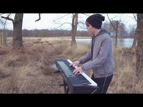 Sorry - Roomie (Justin Bieber Sorry Cover) Sorry - Roomie (Justin Bieber Sorry Cover)