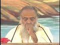 Asaram Bapu Satsang - Vivek Viragya 3