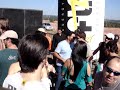 p4f 3 anos - PSY4Friends - Parte 1 p4f 3 anos - PSY4Friends - Parte 1