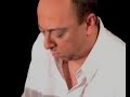 SALVATORE MARESCA SERRA - 