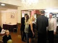 mike and janes wedding 2