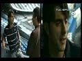 Sin Cassette Claudio \" El Piojo \" Lopez 4 de 6 Sin Cassette Claudio \" El Piojo \" Lopez 4 de 6
