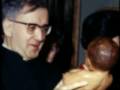 videos de Gott neu begegnen - Der heilige Josefmaria und Weihnachten