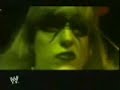 goldust-theme-song-8bit-remix.html
