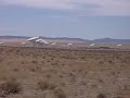 VLA in New Mexico