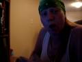 videos de Lady CeCe in Columbus,Ohio